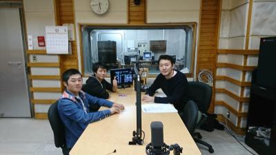 ファイル 518-1.jpg