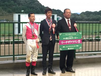 ファイル 520-3.jpeg