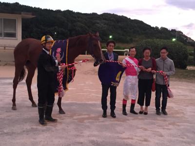 ファイル 520-4.jpeg