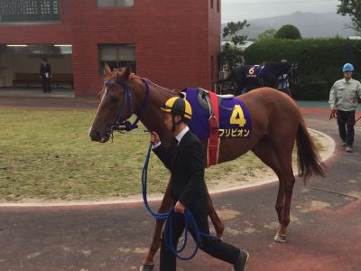 ファイル 520-5.jpeg