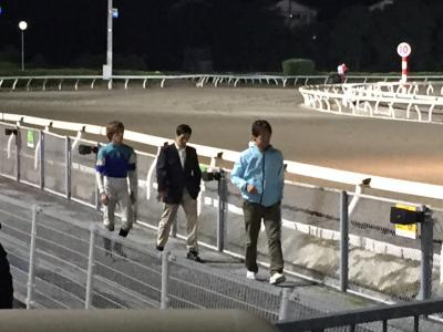 ファイル 521-1.jpeg