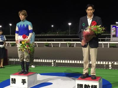 ファイル 521-2.jpeg