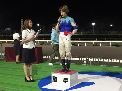 ファイル 521-3.jpeg