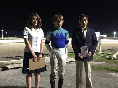 ファイル 521-4.jpeg