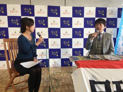 ファイル 527-1.jpeg