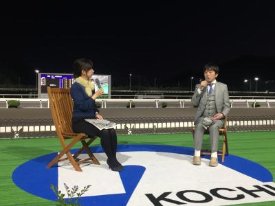 ファイル 527-2.jpeg