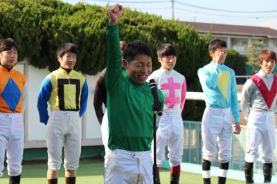 ファイル 529-1.jpg