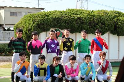 ファイル 529-2.jpg