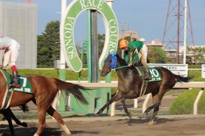 ファイル 529-4.jpg