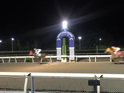 ファイル 533-1.jpeg