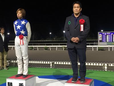 ファイル 533-2.jpeg