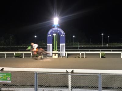 ファイル 533-3.jpeg