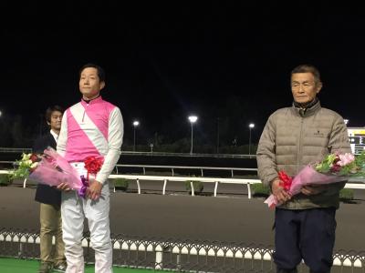 ファイル 533-4.jpeg