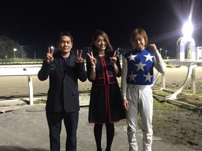 ファイル 533-5.jpeg