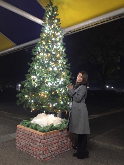 ファイル 535-1.jpeg