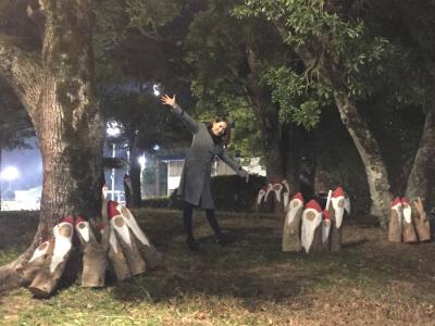 ファイル 535-2.jpeg