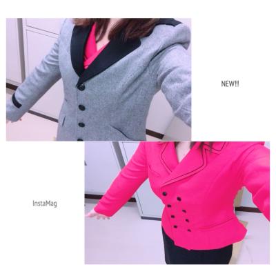 ファイル 535-4.jpeg