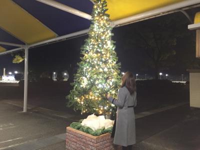 ファイル 535-5.jpeg