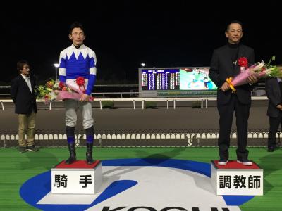 ファイル 536-2.jpeg