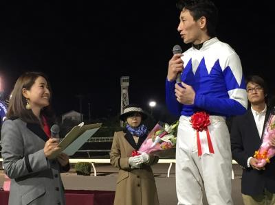 ファイル 536-3.jpeg