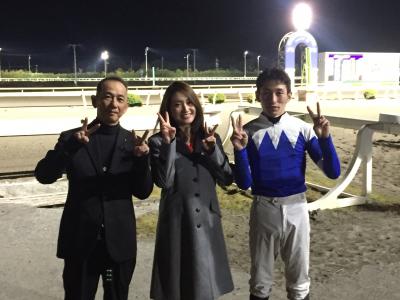 ファイル 536-4.jpeg