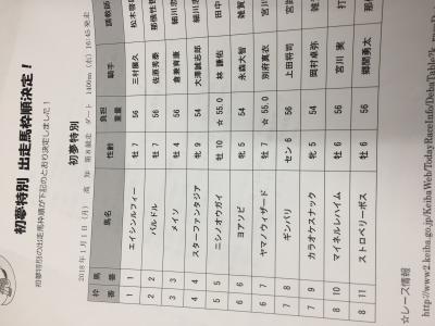 ファイル 540-1.jpeg