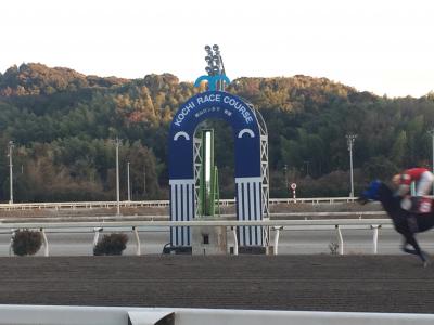 ファイル 540-2.jpeg