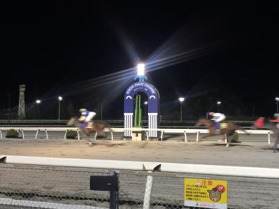 ファイル 545-1.jpeg