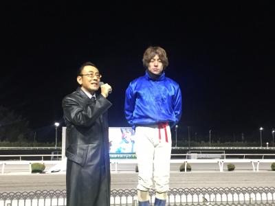 ファイル 545-3.jpeg