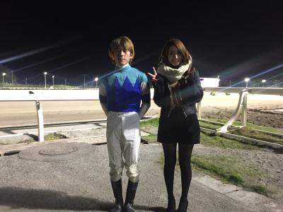 ファイル 545-4.jpeg