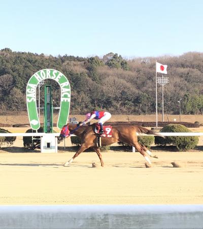 ファイル 552-2.jpeg