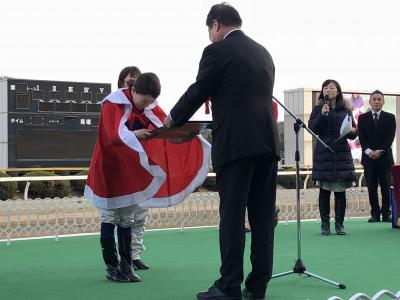 ファイル 552-3.jpeg