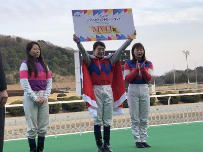 ファイル 552-4.jpeg