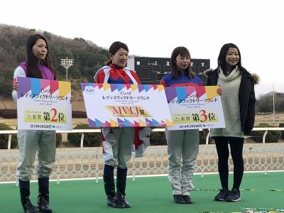 ファイル 552-5.jpeg