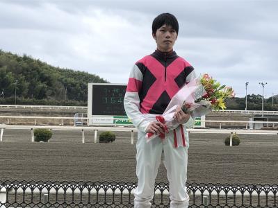 ファイル 553-1.jpeg