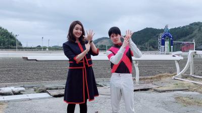 ファイル 553-4.jpeg