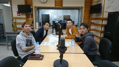 ファイル 565-1.jpg