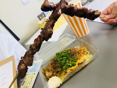 ファイル 566-1.jpeg