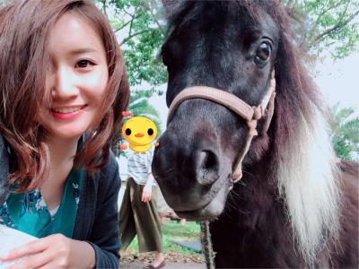 ファイル 566-2.jpeg