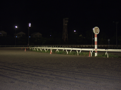 ファイル 81-1.jpg