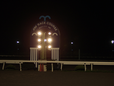 ファイル 81-2.jpg