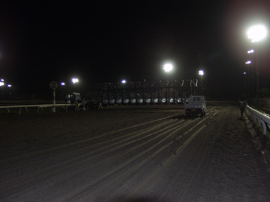 ファイル 81-3.jpg