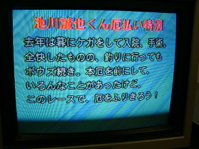 cD^ r쐽炭 No.02