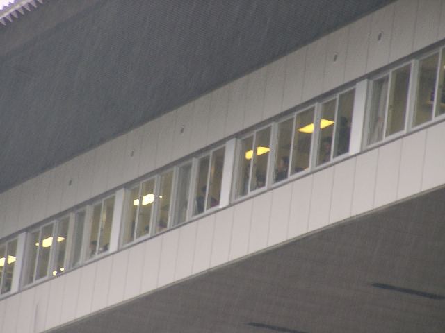 cD^ r쐽炭 No.04