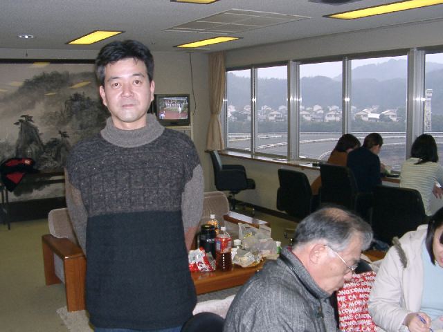 cD^ r쐽炭 No.05