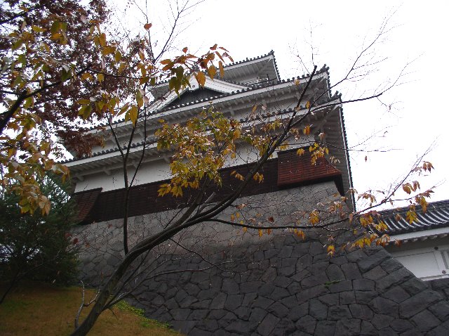 kaminoyama013.jpg