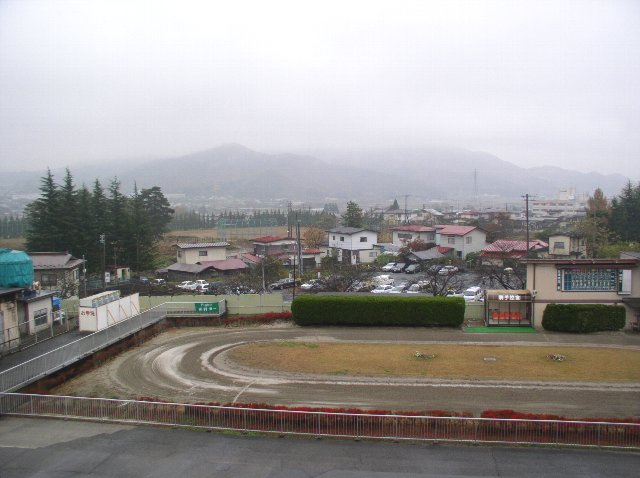 kaminoyama046.jpg