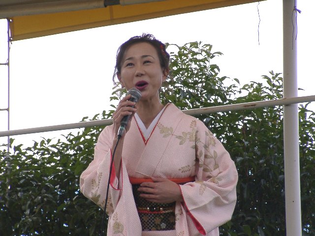 furutamina008.jpg