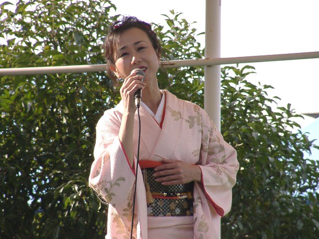 furutamina025.jpg
