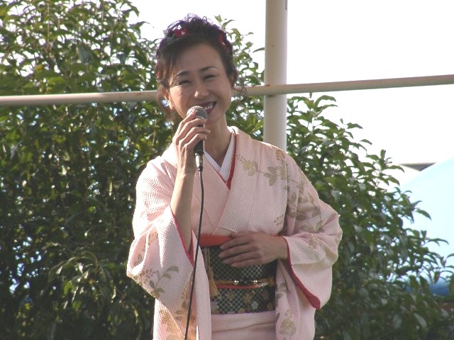 furutamina026.jpg